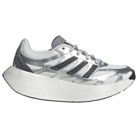 Adidas Adizero Aruku J